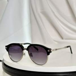 Picture of Hublot Sunglasses _SKUfw72188450fw